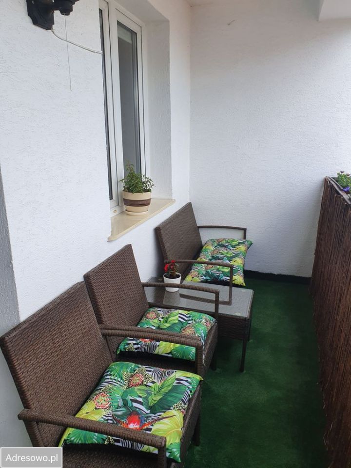 Mieszkanie 3-pokojowe Kielce, ul. Jana Kochanowskiego. Zdjęcie 13