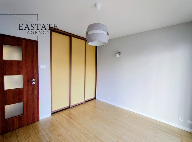 Mieszkanie 5-pokojowe Warszawa Ochota, ul. Włodarzewska. Zdjęcie 13