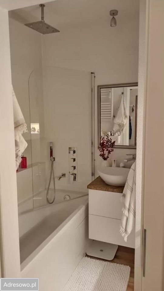 Mieszkanie 2-pokojowe Kalisz Widok , ul. Widok. Zdjęcie 6