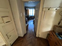 Mieszkanie 2-pokojowe Przemyśl Centrum, ul. Juliana Tuwima. Zdjęcie 4