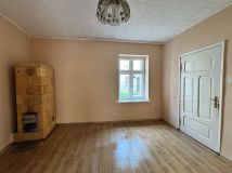 Mieszkanie 2-pokojowe Lębork Centrum. Zdjęcie 2