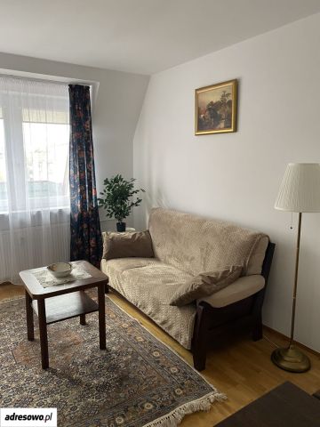 Mieszkanie 2-pokojowe Warszawa Grochów, ul. Prochowa. Zdjęcie 1