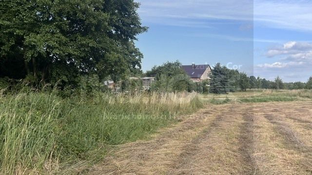 Działka budowlana Tatynia. Zdjęcie 9