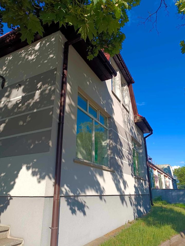 Lokal Międzybórz, ul. Rynek. Zdjęcie 3