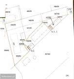 Biuro Chorzów, ul. Katowicka. Zdjęcie 2