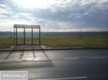 Działka budowlana Stare Sioło Lipina. Zdjęcie 4