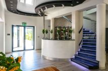 Lokal Brzeziny. Zdjęcie 4