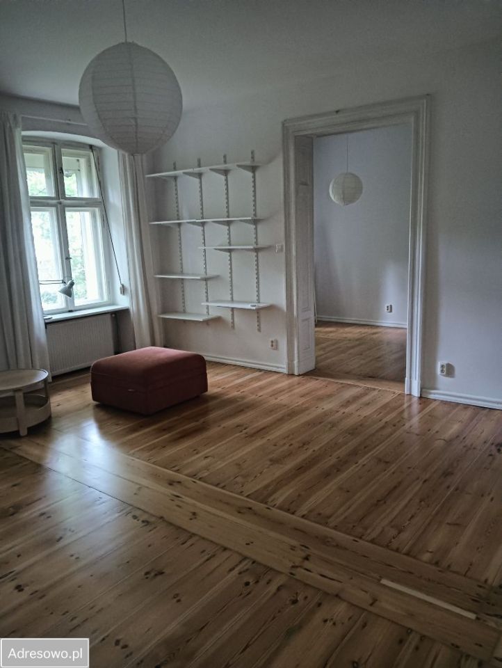 Mieszkanie 2-pokojowe Wrocław Krzyki, ul. Wałbrzyska. Zdjęcie 13