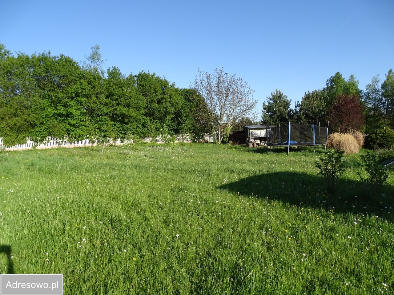 dom wolnostojący, 3 pokoje Stanica, ul. Górnicza. Zdjęcie 8