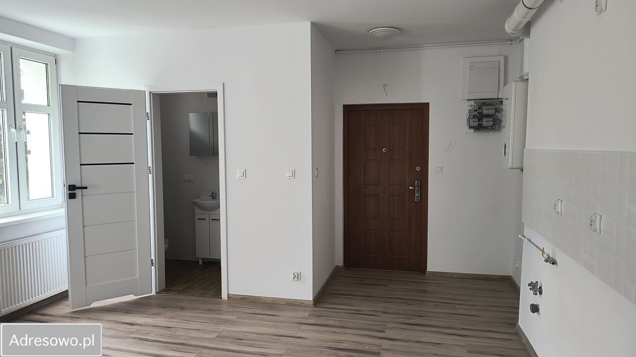 Mieszkanie 3-pokojowe Elbląg, ul. Jana Kilińskiego. Zdjęcie 6