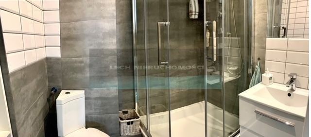 Mieszkanie 3-pokojowe Warszawa Praga-Południe, ul. Zwycięzców. Zdjęcie 10