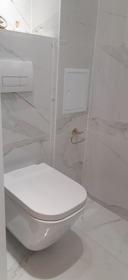 Mieszkanie 2-pokojowe Kołobrzeg Podczele, ul. Grodzieńska. Zdjęcie 8