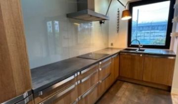 Mieszkanie 3-pokojowe Warszawa Wola, ul. Jana Kazimierza