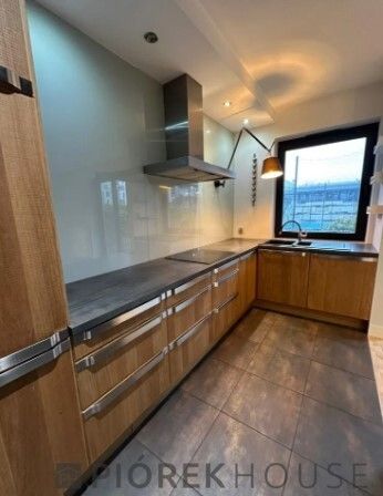 Mieszkanie 3-pokojowe Warszawa Wola, ul. Jana Kazimierza