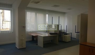 Biuro Warszawa Praga-Południe