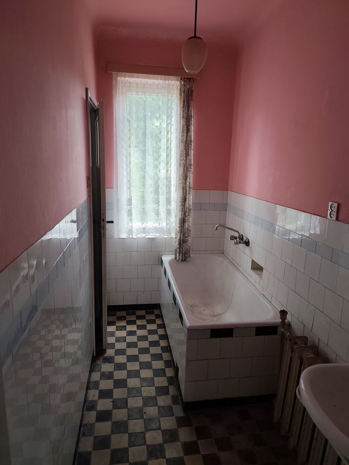 dom wolnostojący, 4 pokoje Charsznica. Zdjęcie 6
