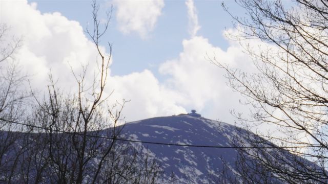 Działka inwestycyjna Karpacz, ul. Dolna. Zdjęcie 1