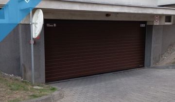 Garaż/miejsce parkingowe Piaseczno, ul. 1 Maja