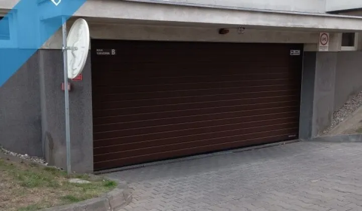 Garaż/miejsce parkingowe Piaseczno, ul. 1 Maja