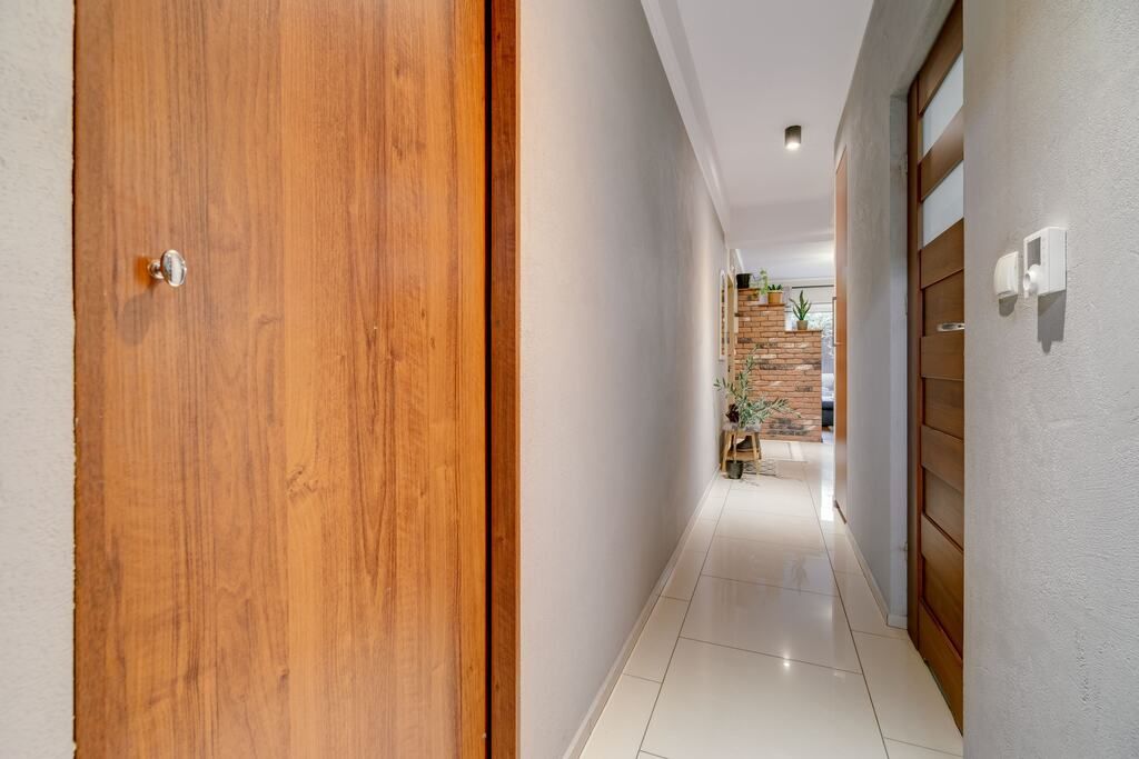 Mieszkanie 3-pokojowe Piaseczno, ul. Owocowy Sad. Zdjęcie 24