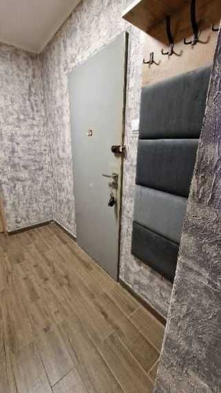 Mieszkanie 2-pokojowe Hajnówka, ul. Józefa Piłsudskiego. Zdjęcie 5