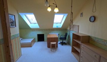 Mieszkanie 4-pokojowe Gorzów Wielkopolski, ul. Jana Dekerta