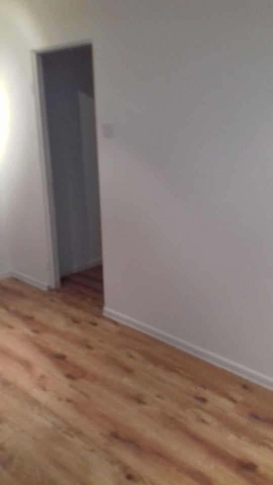 Mieszkanie 2-pokojowe Łódź Górna, ul. Smocza. Zdjęcie 34