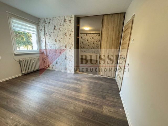 Mieszkanie 3-pokojowe Szczecin Pilchowo, ul. Makowska. Zdjęcie 11