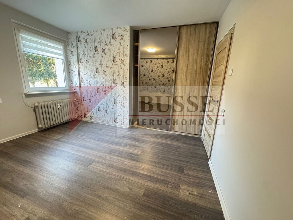 Mieszkanie 3-pokojowe Szczecin Pilchowo, ul. Makowska. Zdjęcie 11