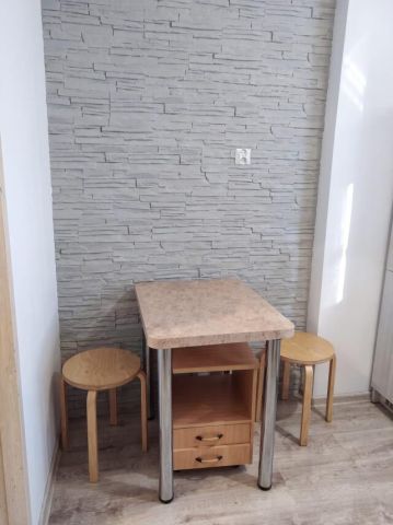 Mieszkanie 1-pokojowe Warszawa Wola, ul. Obozowa. Zdjęcie 5