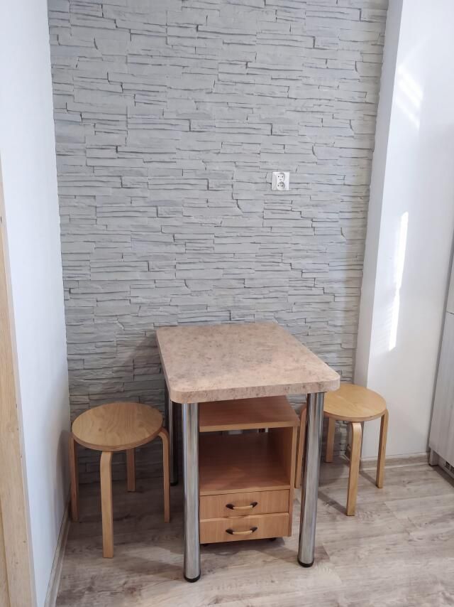 Mieszkanie 1-pokojowe Warszawa Wola, ul. Obozowa. Zdjęcie 5