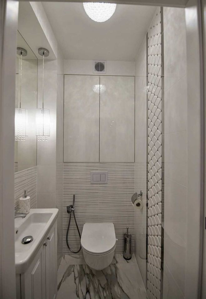 Mieszkanie 3-pokojowe Lublin Czechów, ul. Koncertowa. Zdjęcie 4