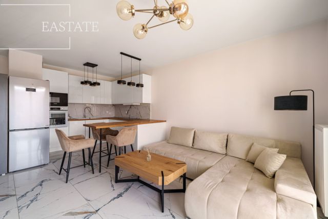 Mieszkanie 2-pokojowe Żyrardów, ul. Legionów Polskich. Zdjęcie 1