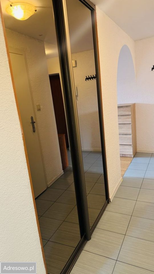 Mieszkanie 3-pokojowe Warszawa Mokotów, ul. Chełmska. Zdjęcie 13