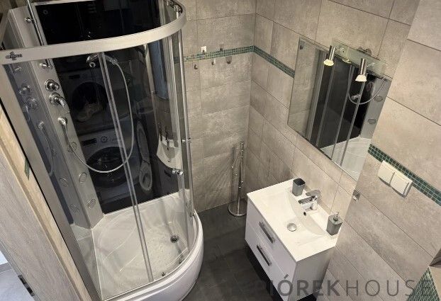 Mieszkanie 2-pokojowe Warszawa Targówek, ul. Remiszewska. Zdjęcie 8