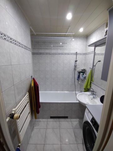 Mieszkanie 2-pokojowe Łódź Górna, ul. Rentowna. Zdjęcie 8