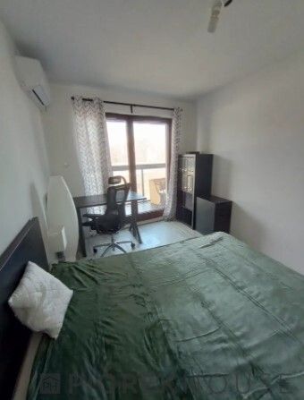 Mieszkanie 2-pokojowe Warszawa Żoliborz, ul. Włościańska. Zdjęcie 7