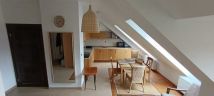 Mieszkanie 2-pokojowe Jelenia Góra Zabobrze. Zdjęcie 2