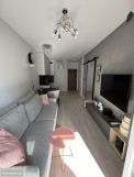 Mieszkanie 2-pokojowe Poznań Nowe Miasto, ul. Stefanii Wołynki. Zdjęcie 4