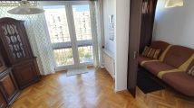 Mieszkanie 2-pokojowe Warszawa Wola, ul. Chłodna. Zdjęcie 4