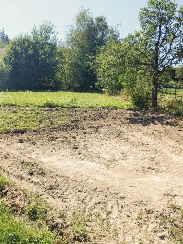 Działka inna Olszowa. Zdjęcie 1