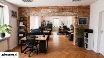 dom wolnostojący, 6 pokoi Warszawa Ursynów, ul. Fosa. Zdjęcie 1