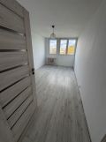Mieszkanie 3-pokojowe Polkowice, ul. Kolejowa. Zdjęcie 2