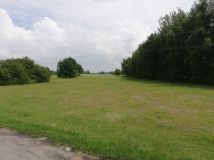 Działka inwestycyjna Turowice. Zdjęcie 1