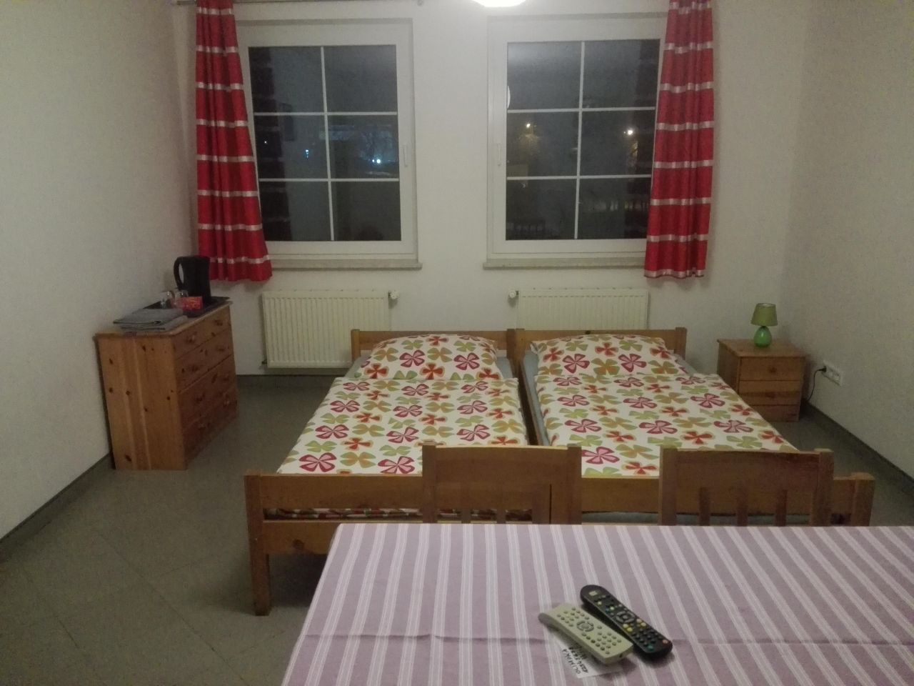 dom szeregowy, 10 pokoi Dębno, ul. Adama Mickiewicza. Zdjęcie 30