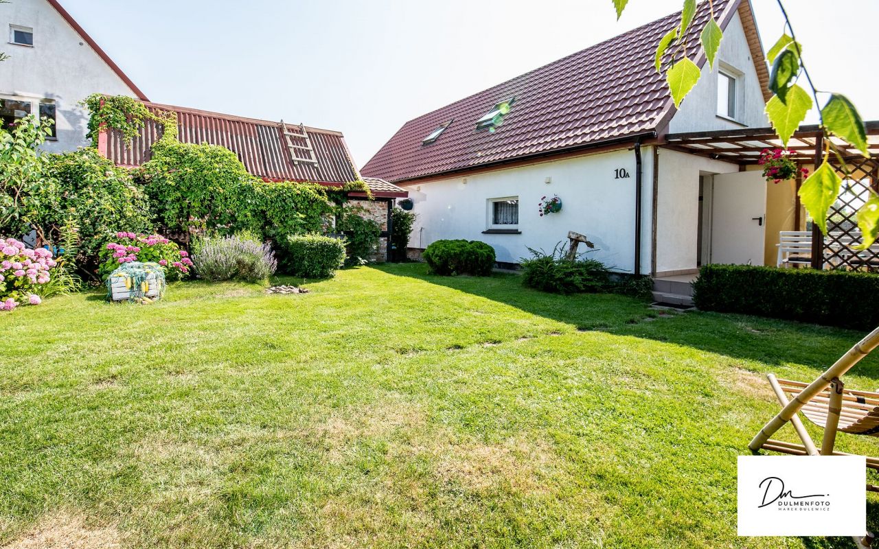 Nieruchomość komercyjna Kopań. Zdjęcie 10