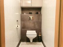 Mieszkanie 3-pokojowe Kołobrzeg Centrum, ul. ppor. Emilii Gierczak. Zdjęcie 1