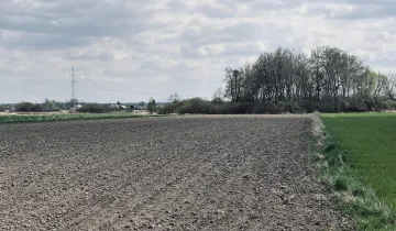 Działka na sprzedaż bez pośredników 
 
 ul. Laurowa 
 
 Kraków Podgórze Duchackie - Widok 5