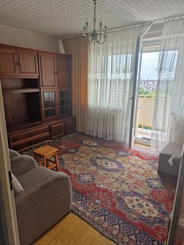 Mieszkanie 4-pokojowe Gryfino Górny Taras, ul. Zygmunta Krasińskiego. Zdjęcie 1