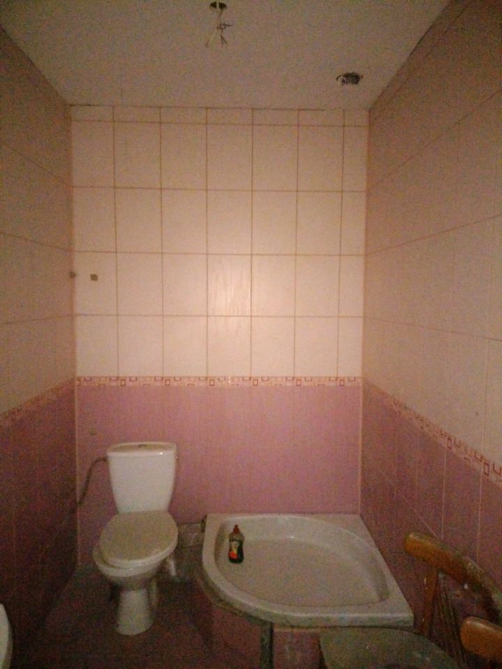 dom wolnostojący, 5 pokoi Bogucice Drugie Szosa, ul. Szosa. Zdjęcie 5